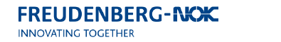 Freudenberg Logo